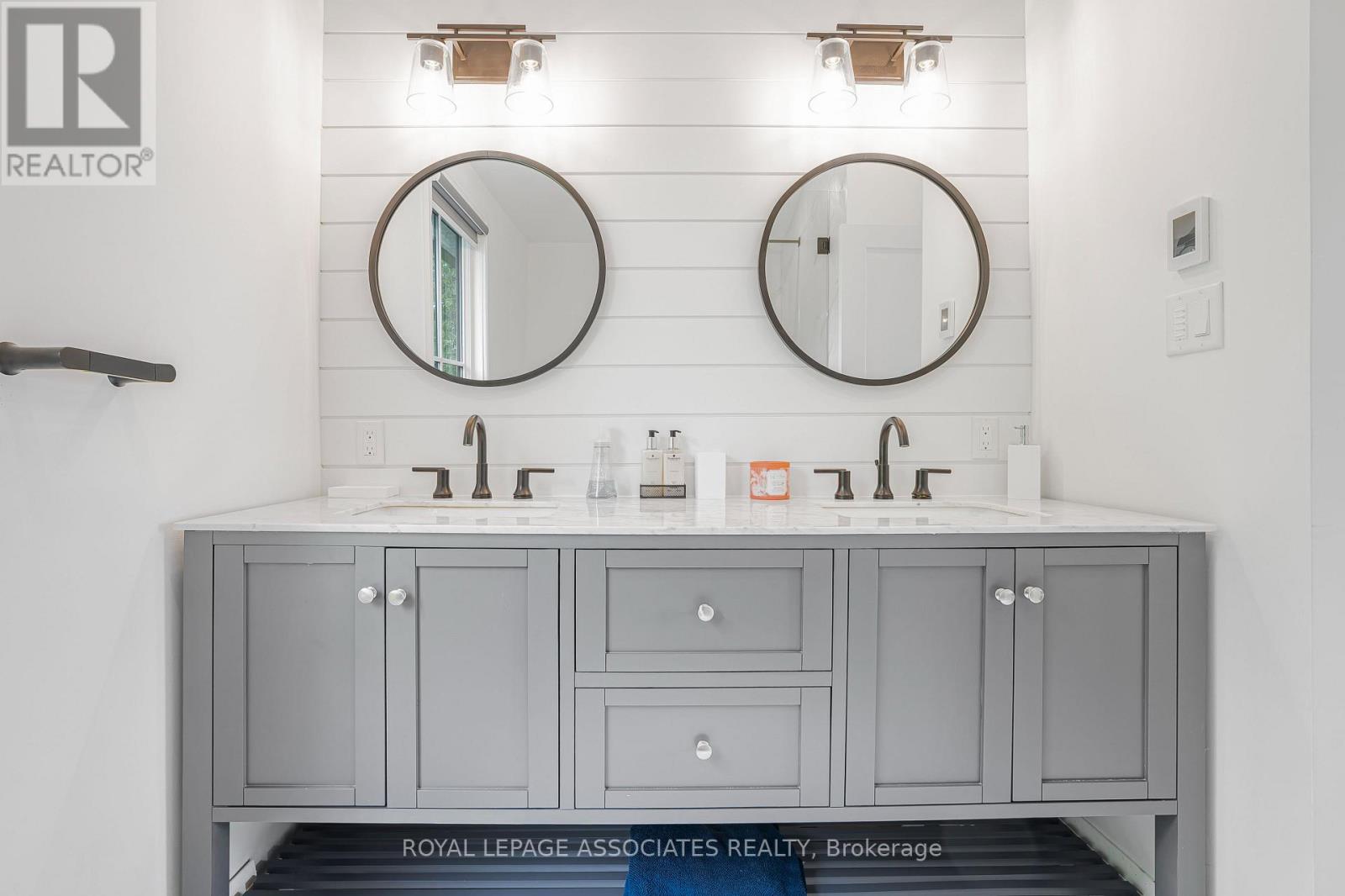 46 Williams Point Road, Scugog, Ontario  L0B 1E0 - Photo 17 - E12977086