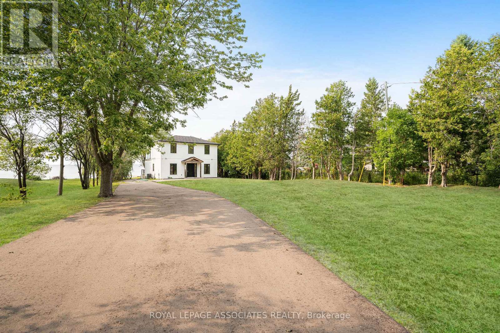 46 Williams Point Road, Scugog, Ontario  L0B 1E0 - Photo 2 - E12977086