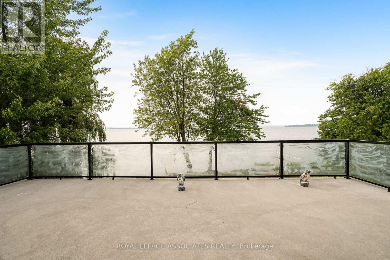 46 Williams Point Road, Scugog, Ontario  L0B 1E0 - Photo 23 - E12977086