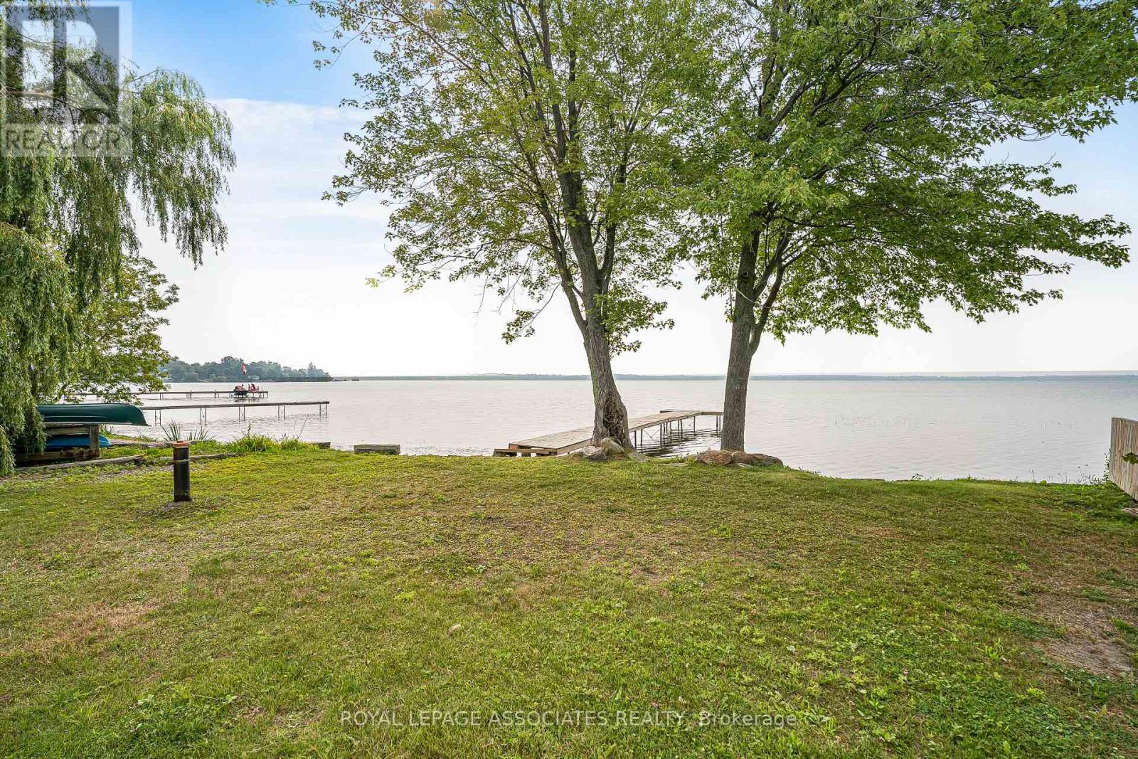 46 Williams Point Road, Scugog, Ontario  L0B 1E0 - Photo 24 - E12977086