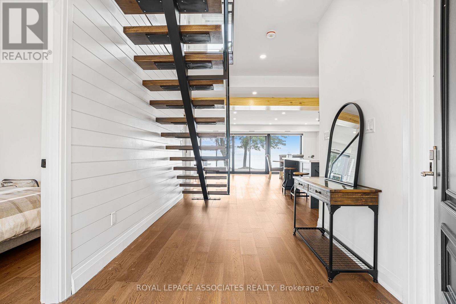 46 Williams Point Road, Scugog, Ontario  L0B 1E0 - Photo 5 - E12977086