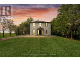 46 WILLIAMS POINT ROAD, Scugog, Ontario