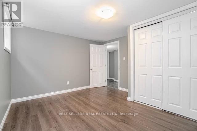 Lower - 541 Oakwood Avenue, Oshawa, Ontario  L1G 2R1 - Photo 12 - E12977094