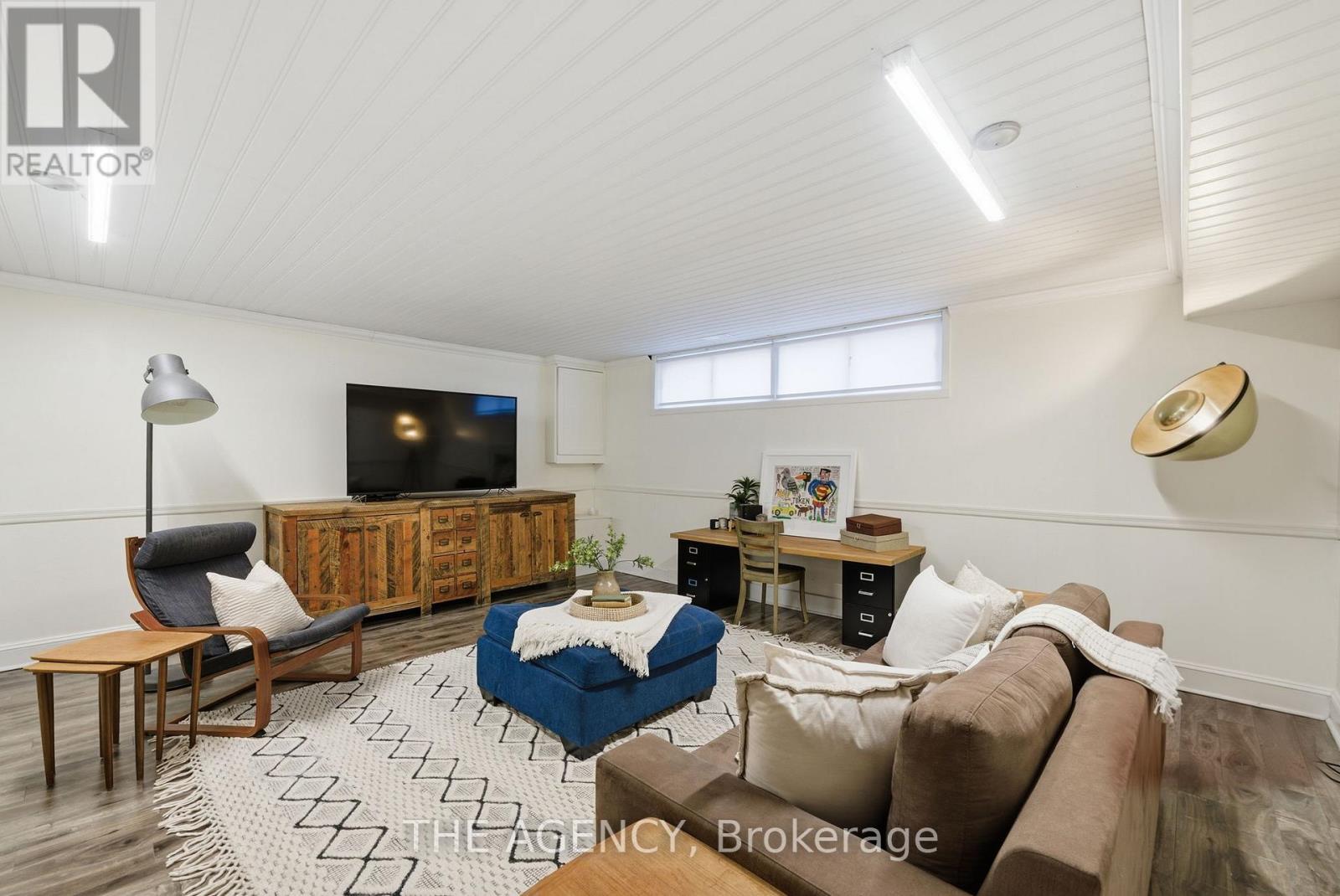 118 Applewood Crescent, Whitby, Ontario  L1N 2E7 - Photo 27 - E12977124