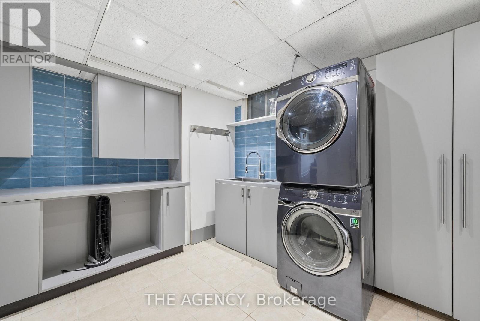 118 Applewood Crescent, Whitby, Ontario  L1N 2E7 - Photo 29 - E12977124