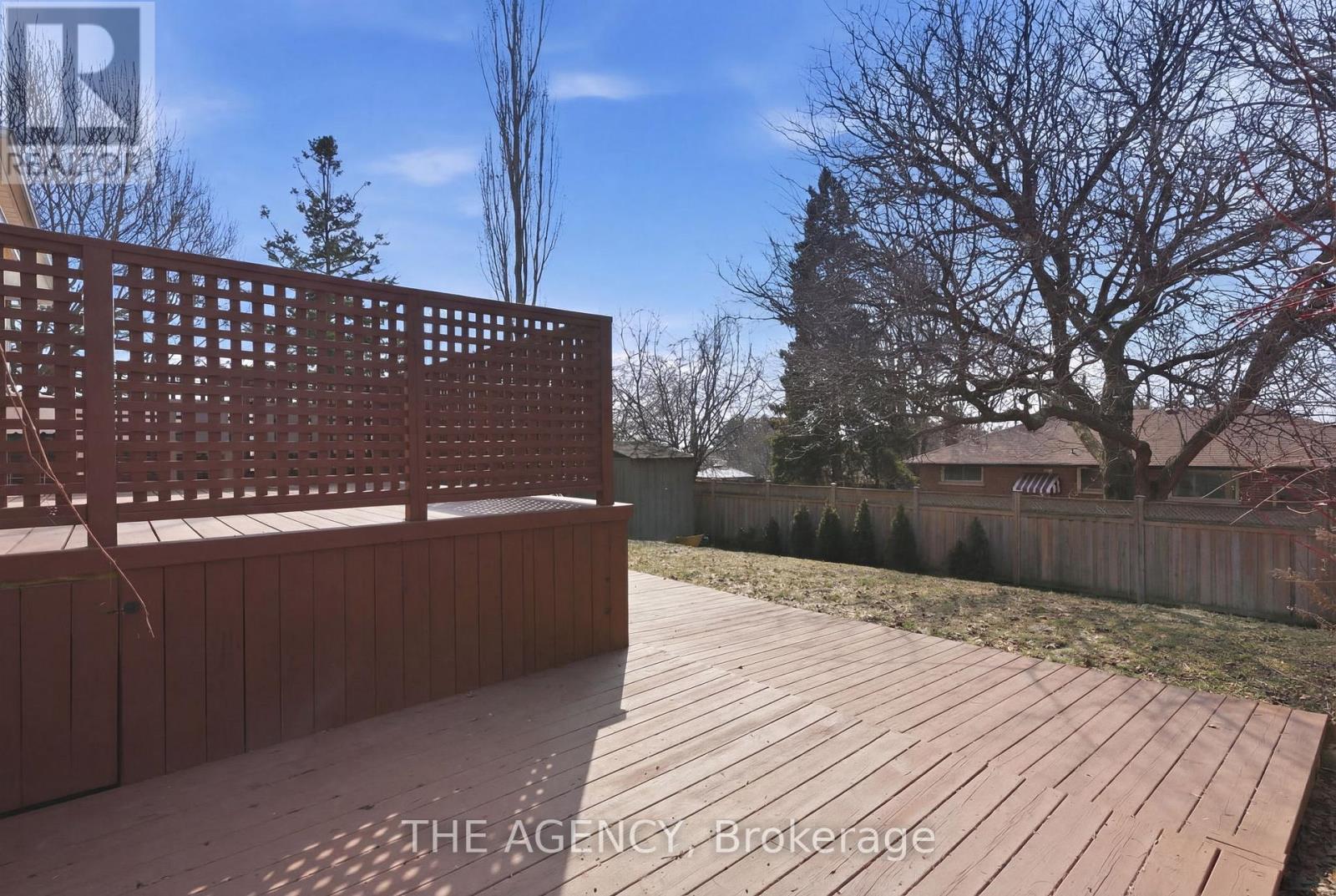 118 Applewood Crescent, Whitby, Ontario  L1N 2E7 - Photo 34 - E12977124