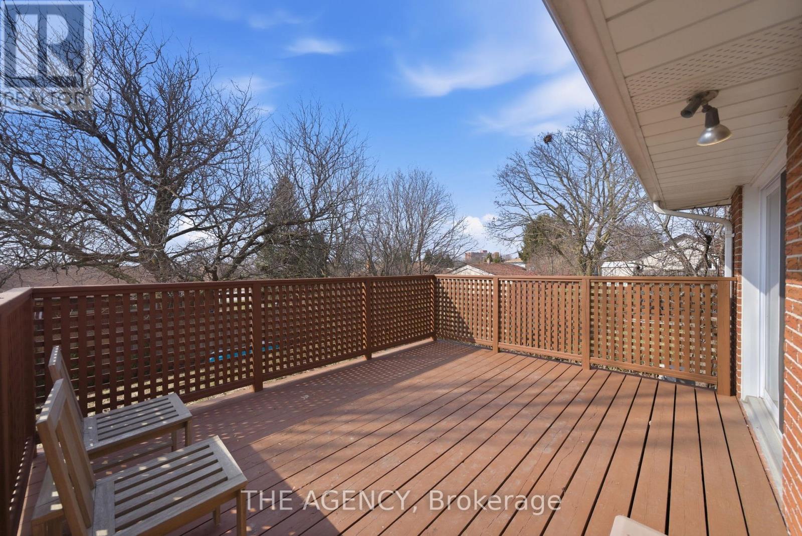 118 Applewood Crescent, Whitby, Ontario  L1N 2E7 - Photo 39 - E12977124