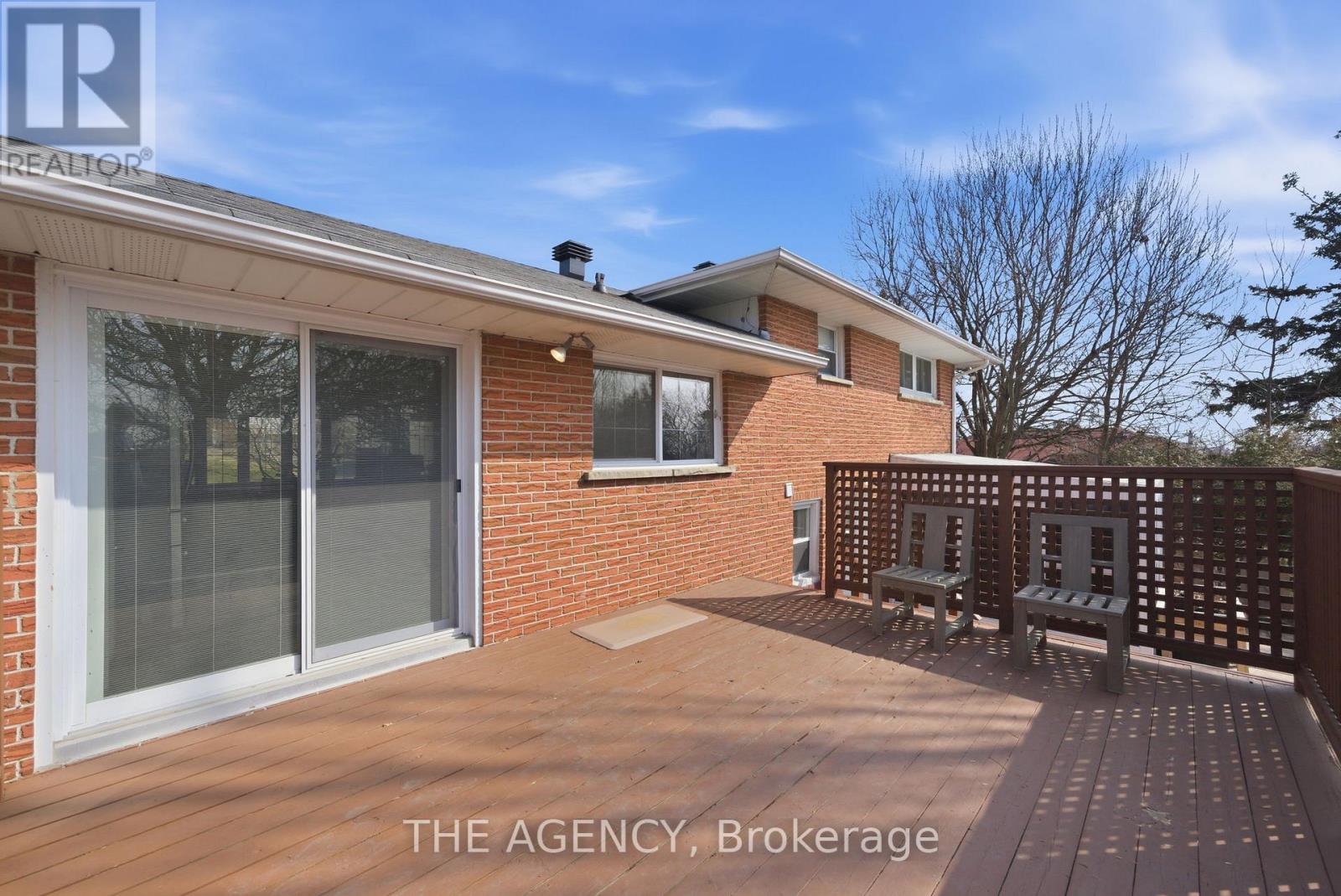 118 Applewood Crescent, Whitby, Ontario  L1N 2E7 - Photo 40 - E12977124