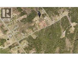 93 Goldsworthy Road, Black River, New Brunswick