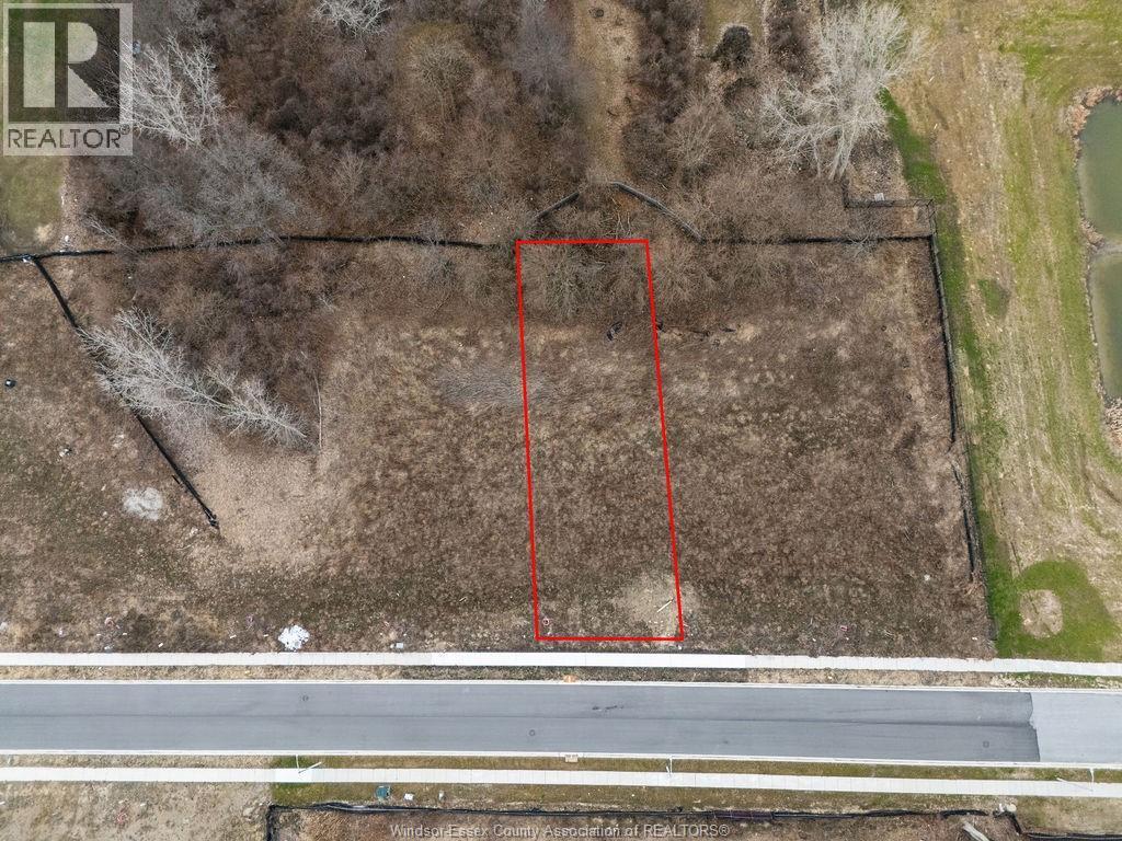 3505 Oke Street, Lasalle, Ontario N9J 0E5 - Photo 9 - 26007571