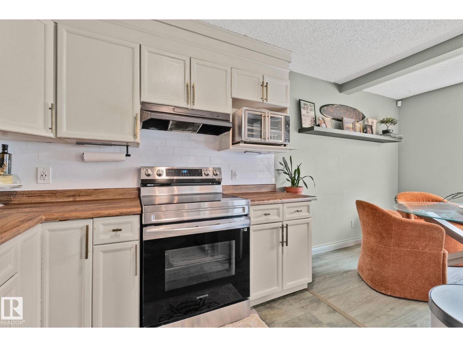 15304 138b St Nw, Edmonton, Alberta  T6V 1P8 - Photo 10 - E4481206