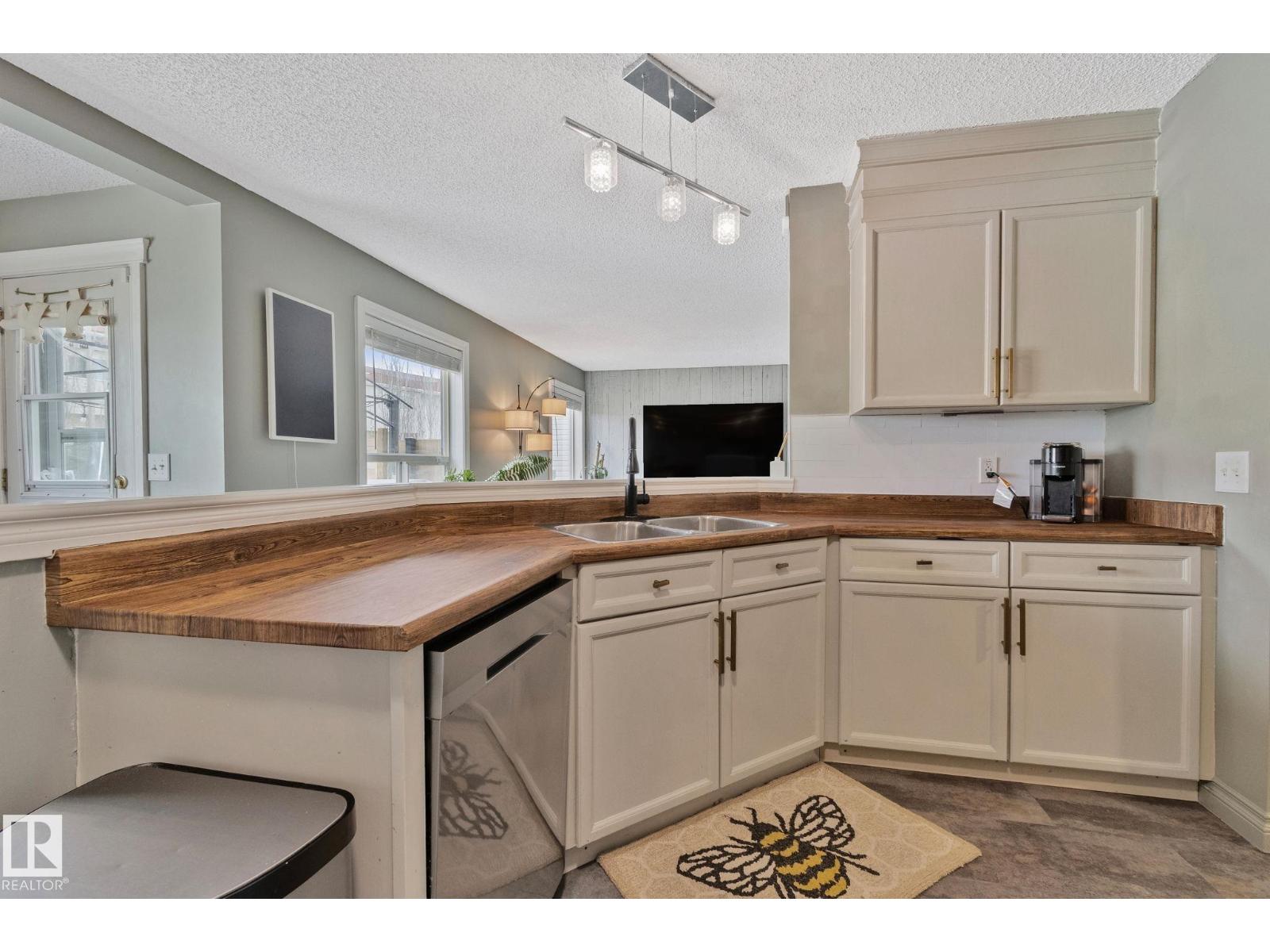 15304 138b St Nw, Edmonton, Alberta  T6V 1P8 - Photo 13 - E4481206