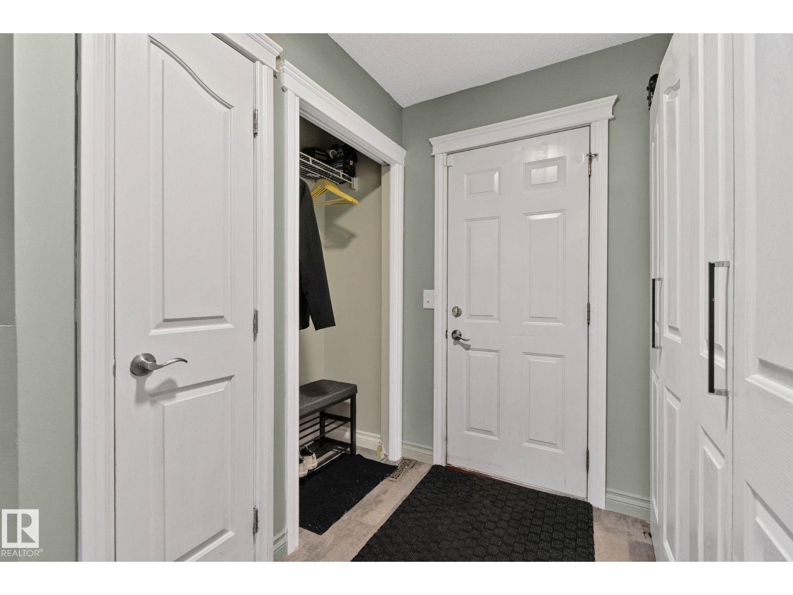 15304 138b St Nw, Edmonton, Alberta  T6V 1P8 - Photo 19 - E4481206