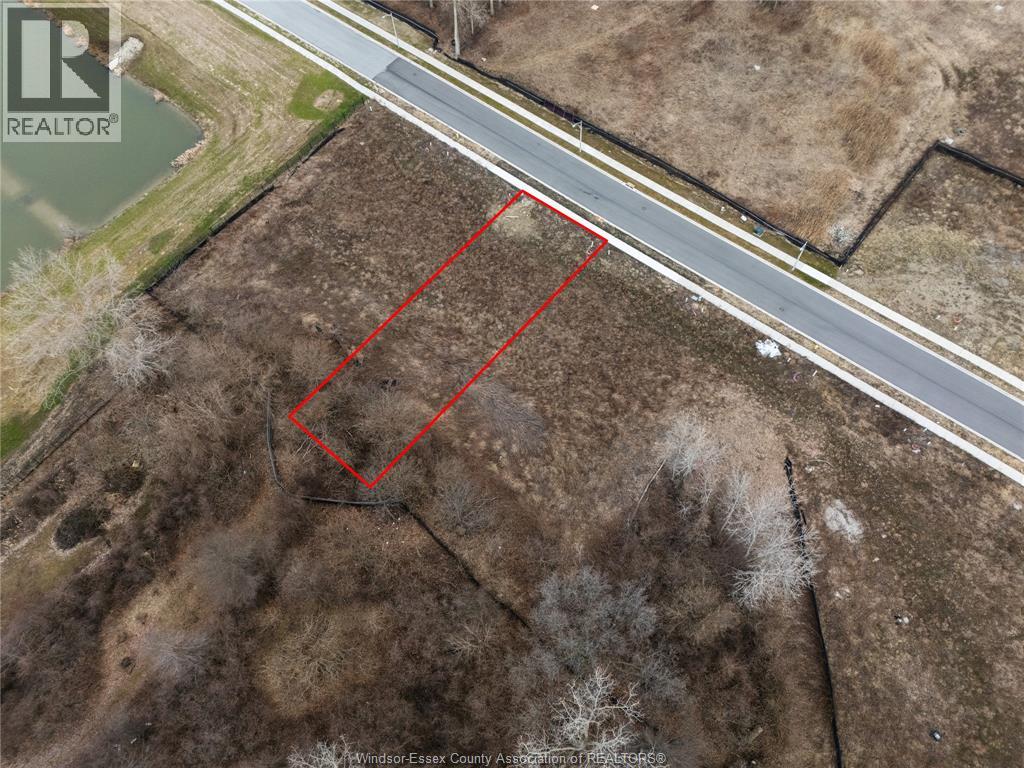 3505 Oke Street, Lasalle, Ontario N9J 0E5 - Photo 10 - 26007571