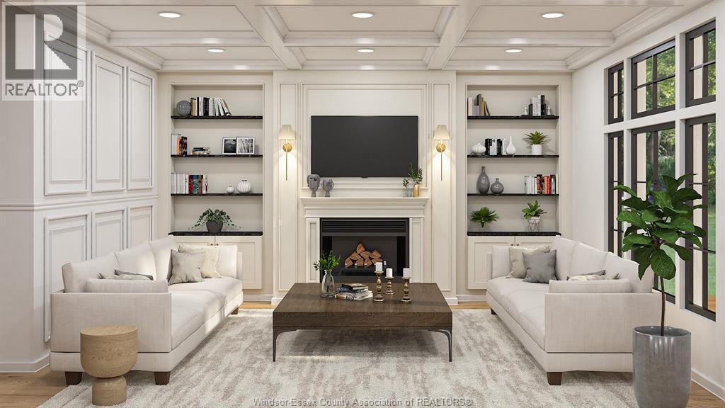 3505 Oke Street, Lasalle, Ontario N9J 0E5 - Photo 4 - 26007571