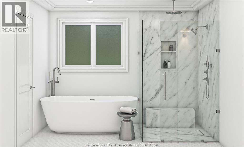 3505 Oke Street, Lasalle, Ontario N9J 0E5 - Photo 6 - 26007571