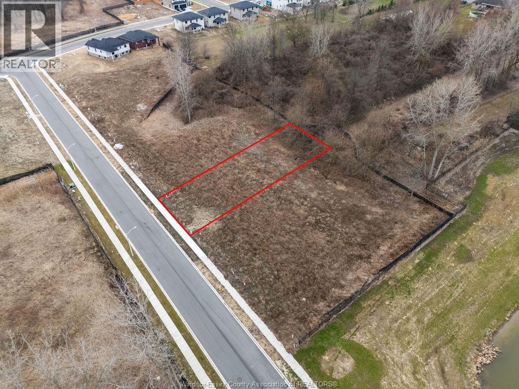 3505 Oke Street, Lasalle, Ontario N9J 0E5 - Photo 8 - 26007571