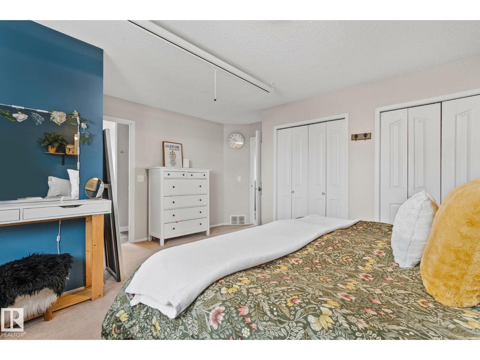 15304 138b St Nw, Edmonton, Alberta  T6V 1P8 - Photo 23 - E4481206