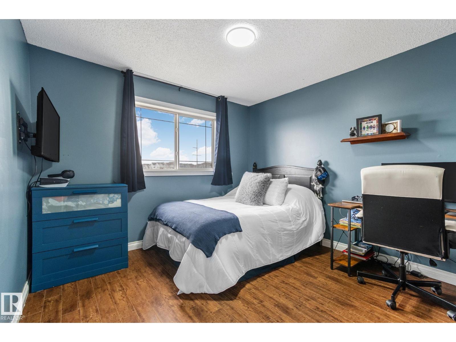 15304 138b St Nw, Edmonton, Alberta  T6V 1P8 - Photo 30 - E4481206