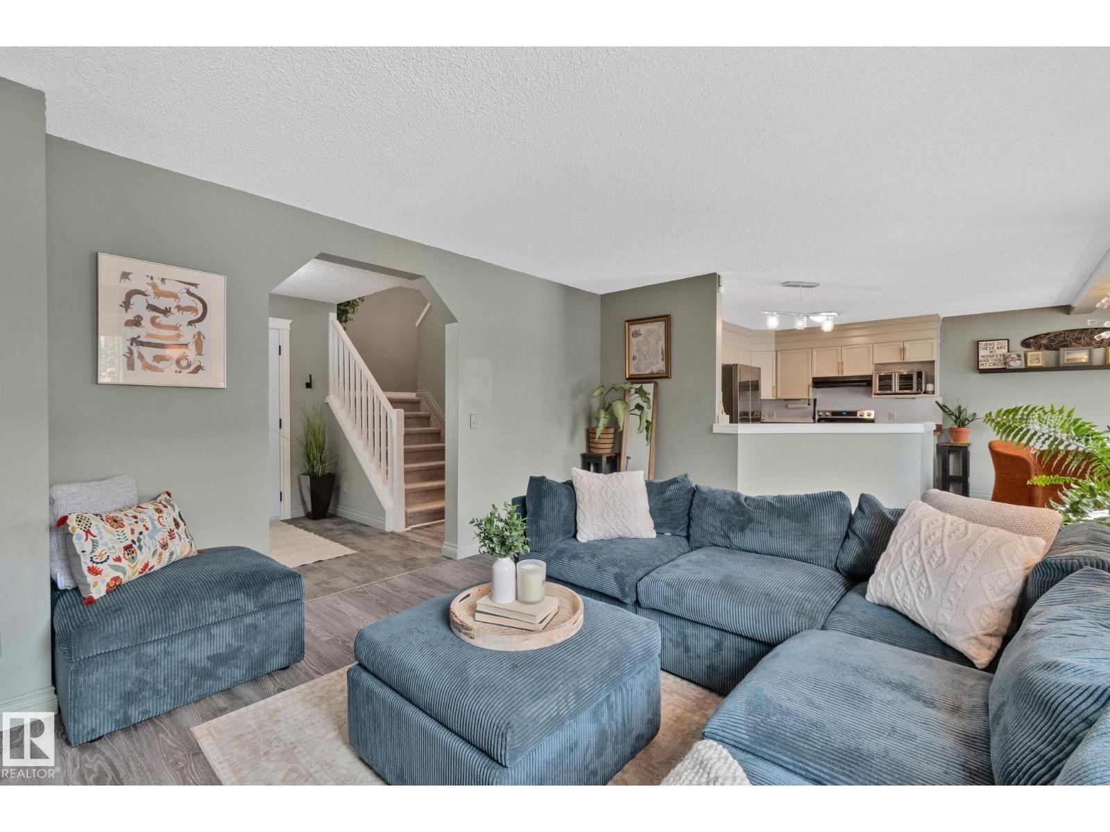 15304 138b St Nw, Edmonton, Alberta  T6V 1P8 - Photo 7 - E4481206