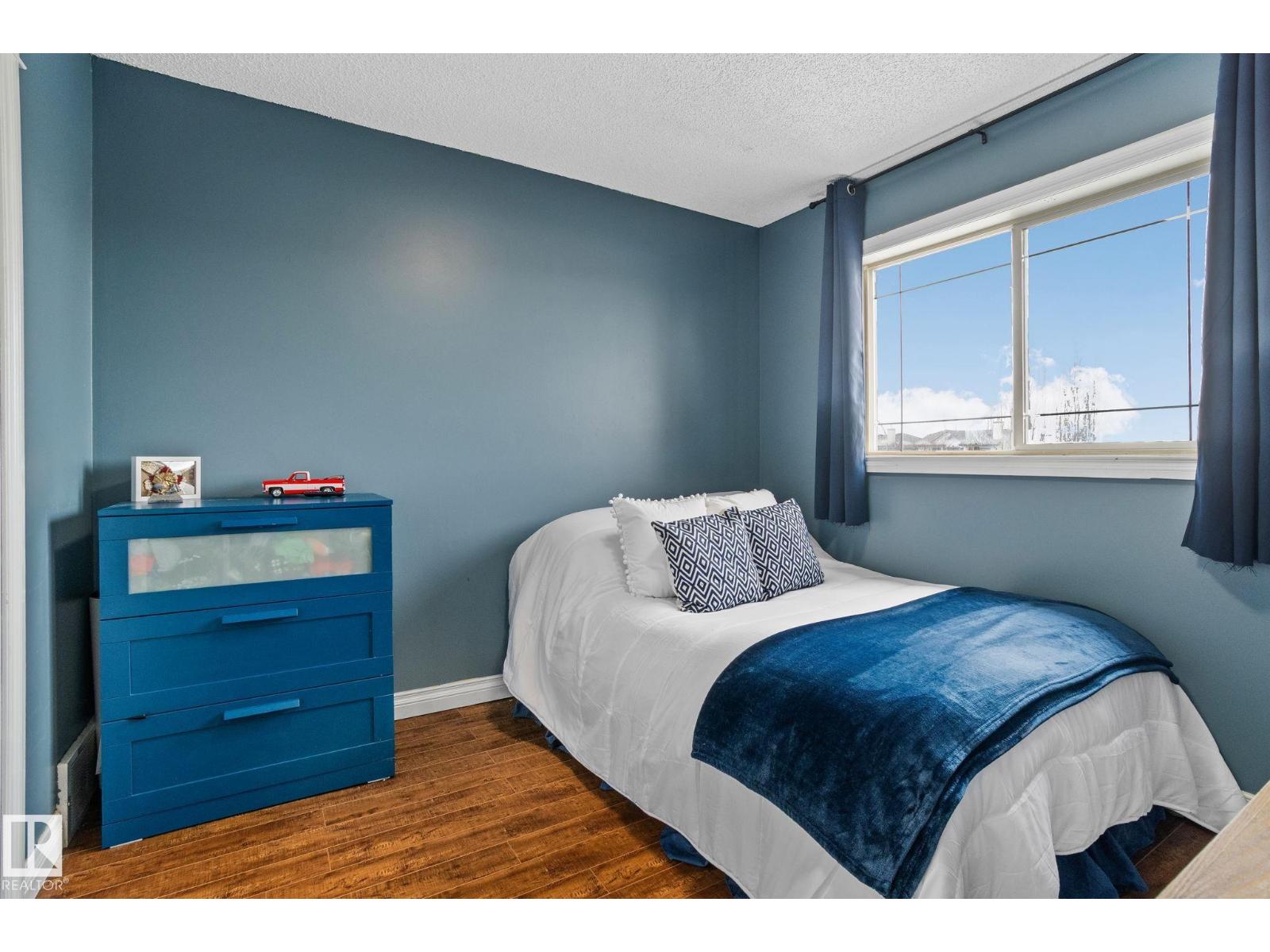 15304 138b St Nw, Edmonton, Alberta  T6V 1P8 - Photo 28 - E4481206