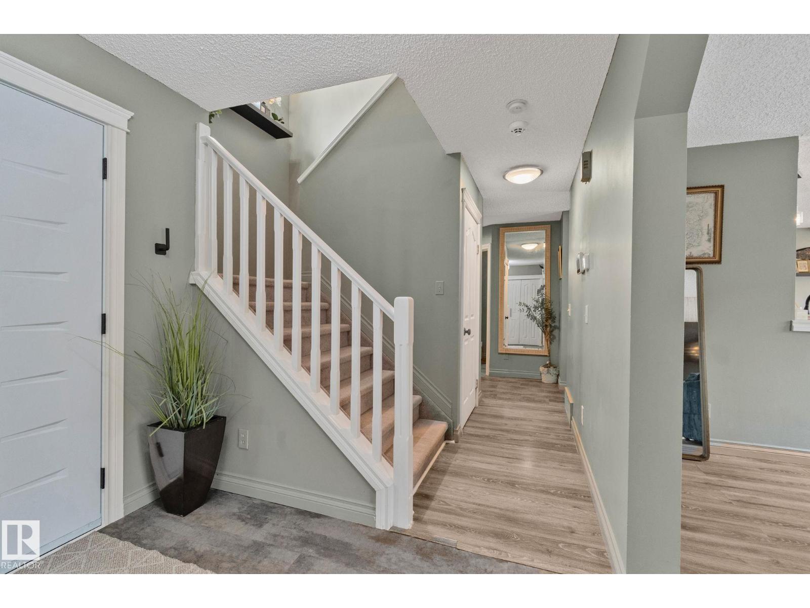 15304 138b St Nw, Edmonton, Alberta  T6V 1P8 - Photo 20 - E4481206