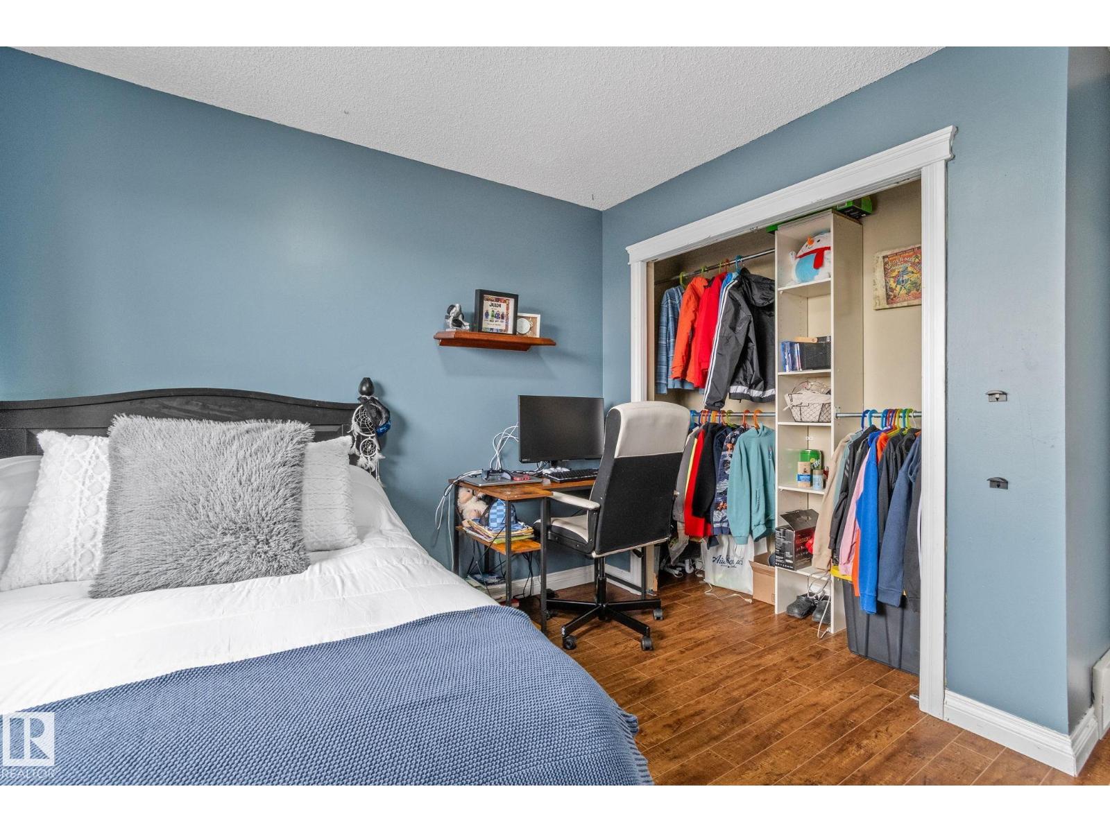 15304 138b St Nw, Edmonton, Alberta  T6V 1P8 - Photo 31 - E4481206