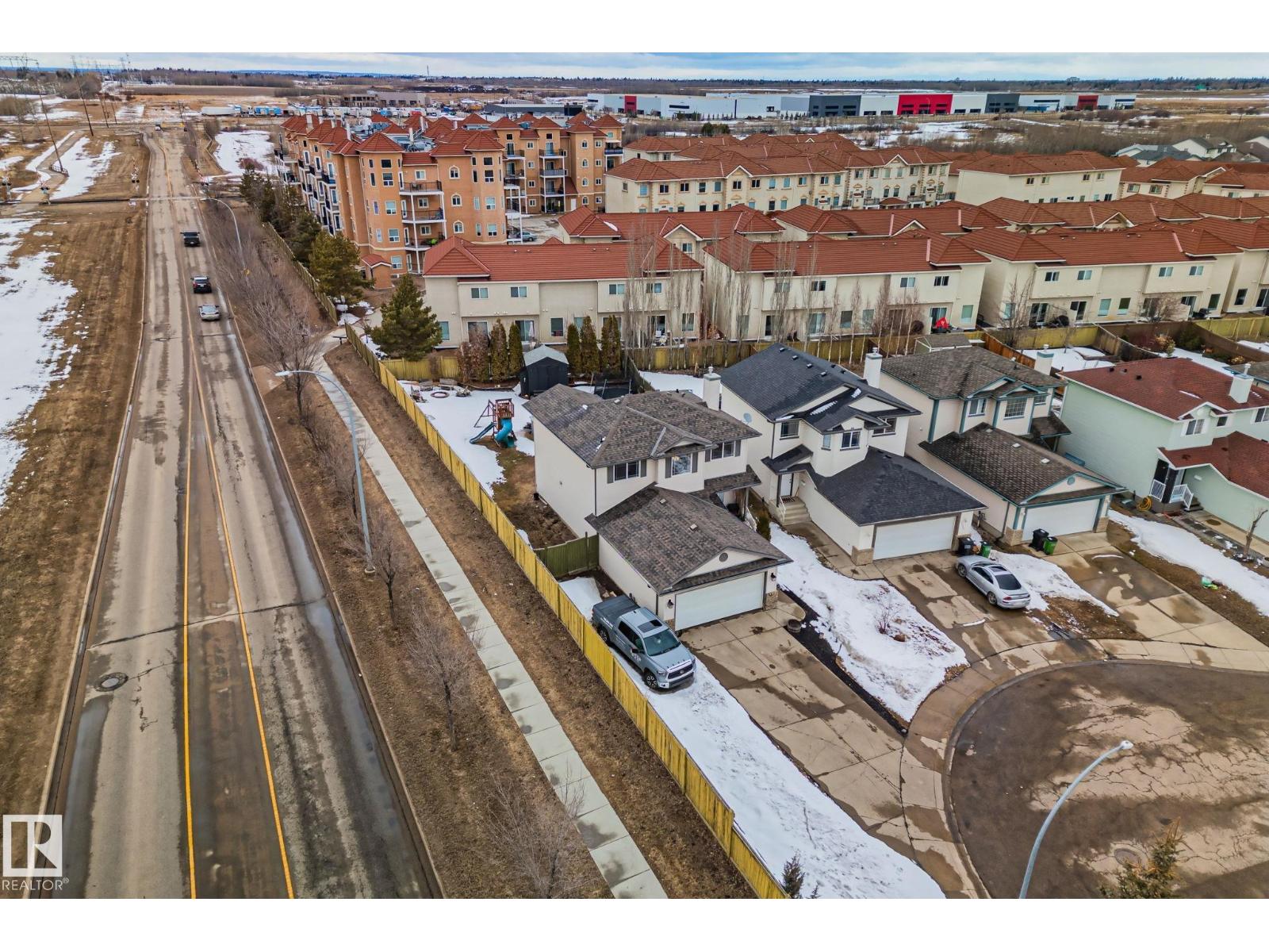 15304 138b St Nw, Edmonton, Alberta  T6V 1P8 - Photo 60 - E4481206