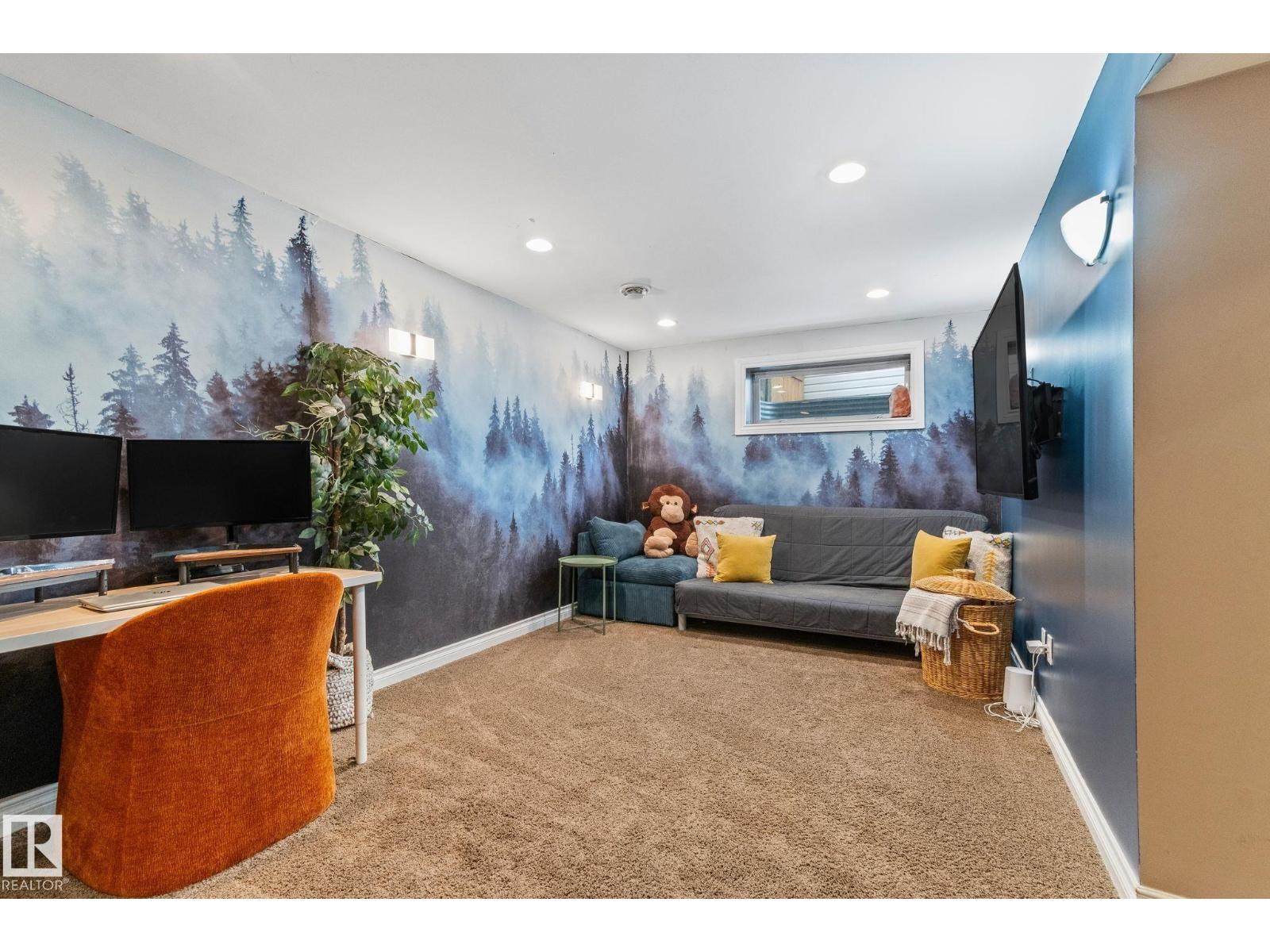 15304 138b St Nw, Edmonton, Alberta  T6V 1P8 - Photo 33 - E4481206