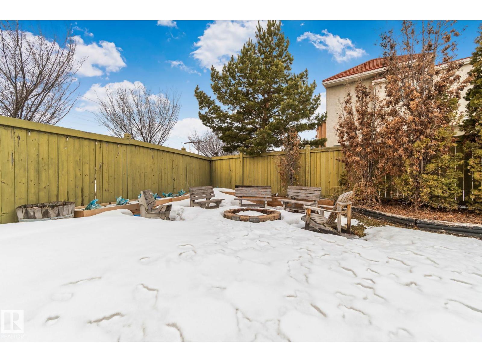 15304 138b St Nw, Edmonton, Alberta  T6V 1P8 - Photo 49 - E4481206