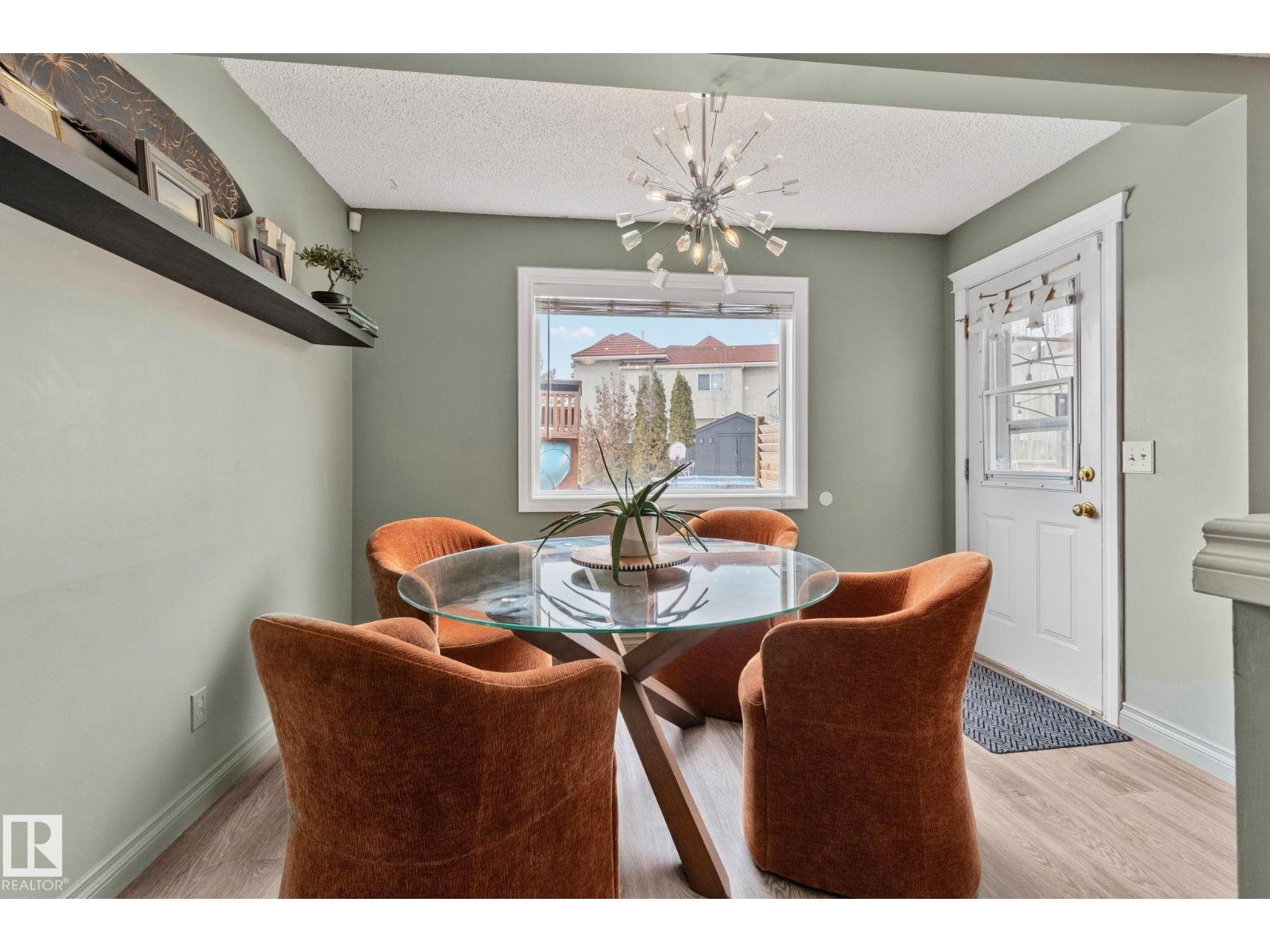 15304 138b St Nw, Edmonton, Alberta  T6V 1P8 - Photo 9 - E4481206