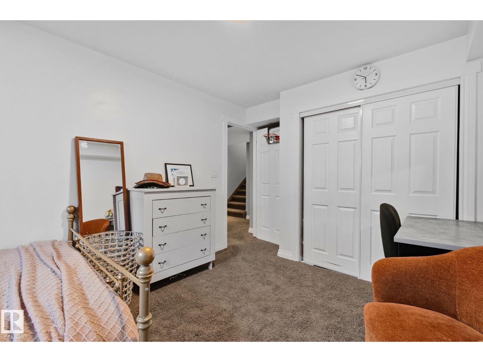 15304 138b St Nw, Edmonton, Alberta  T6V 1P8 - Photo 39 - E4481206