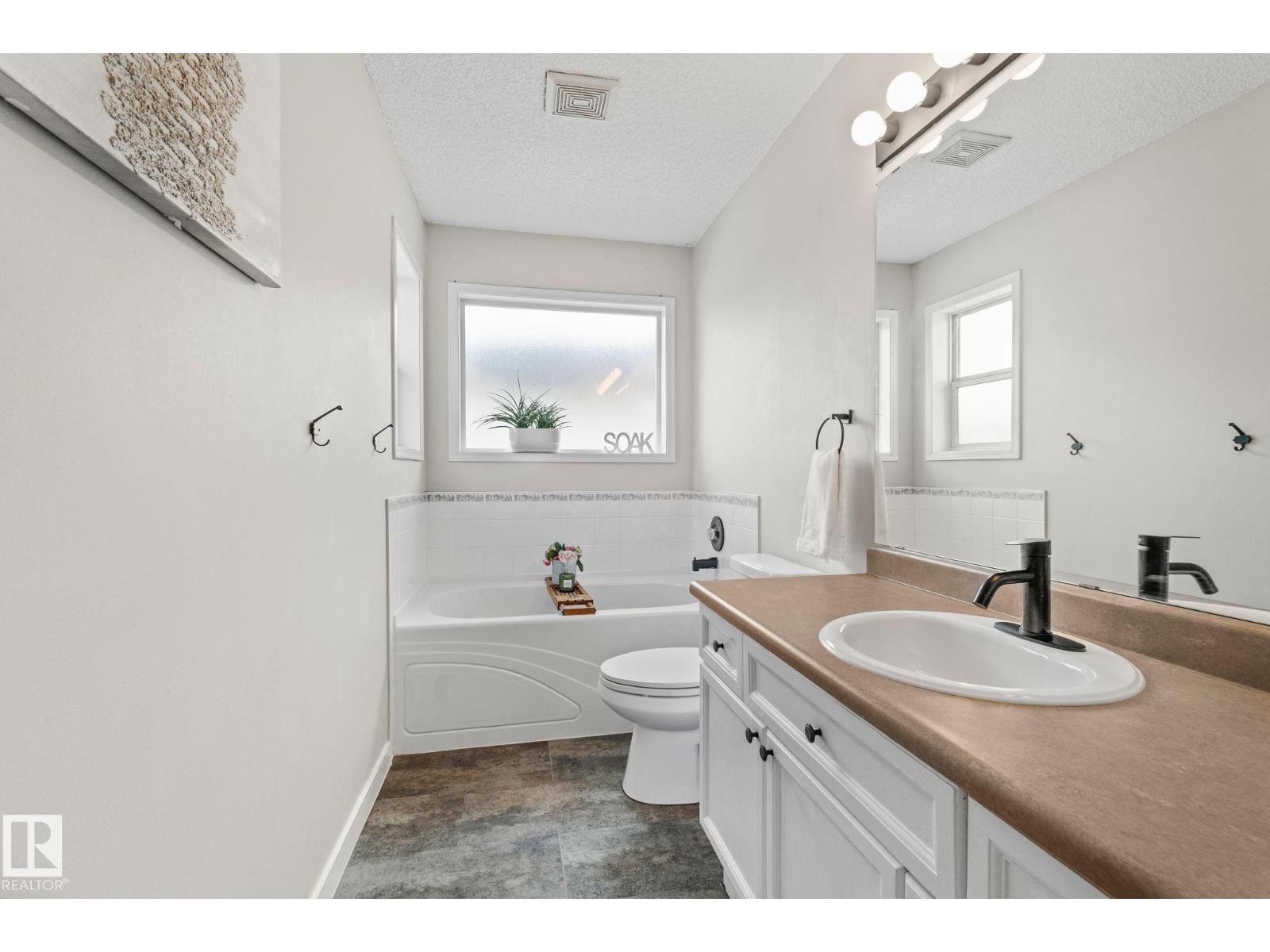 15304 138b St Nw, Edmonton, Alberta  T6V 1P8 - Photo 24 - E4481206