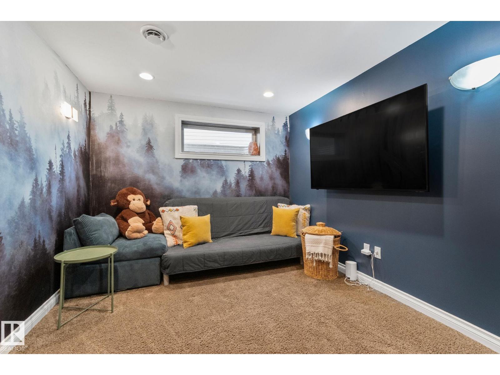 15304 138b St Nw, Edmonton, Alberta  T6V 1P8 - Photo 34 - E4481206