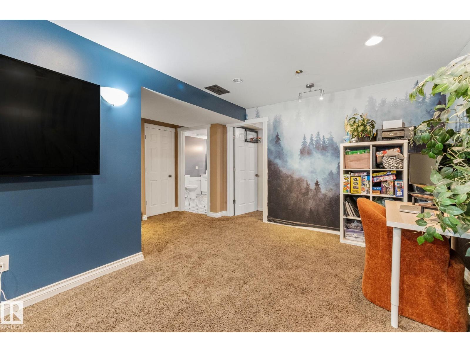 15304 138b St Nw, Edmonton, Alberta  T6V 1P8 - Photo 35 - E4481206