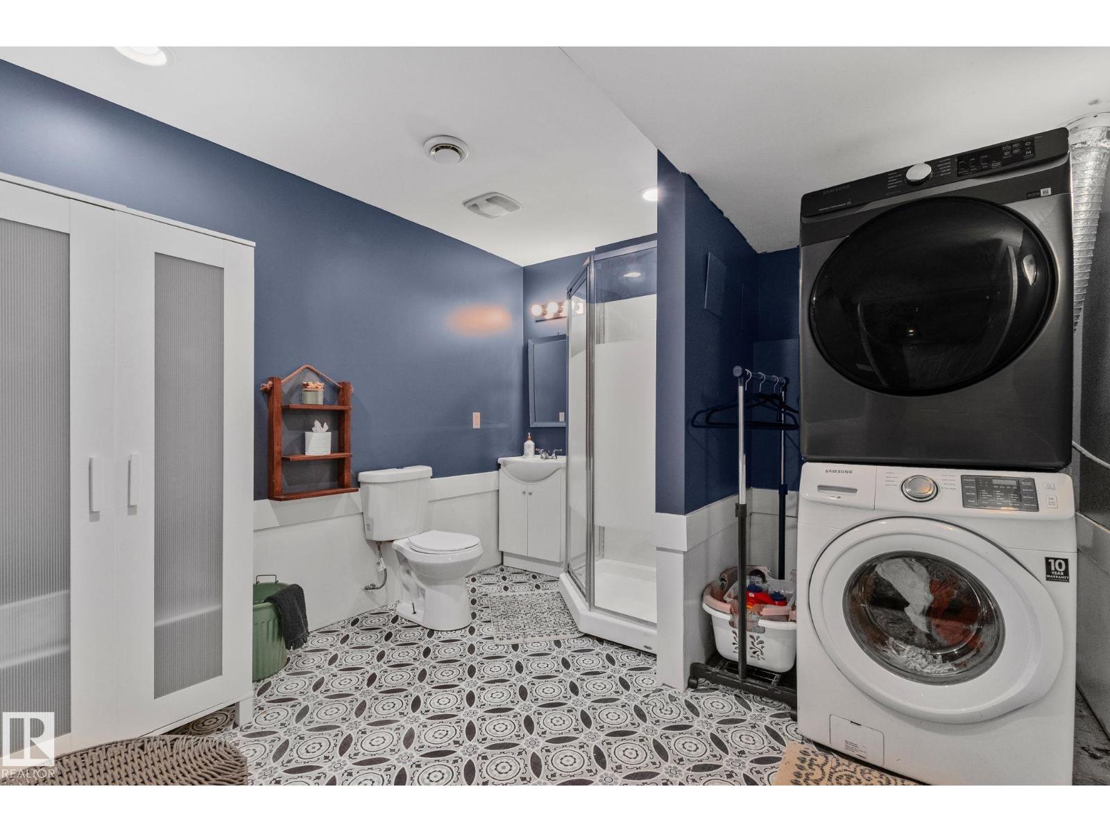 15304 138b St Nw, Edmonton, Alberta  T6V 1P8 - Photo 40 - E4481206