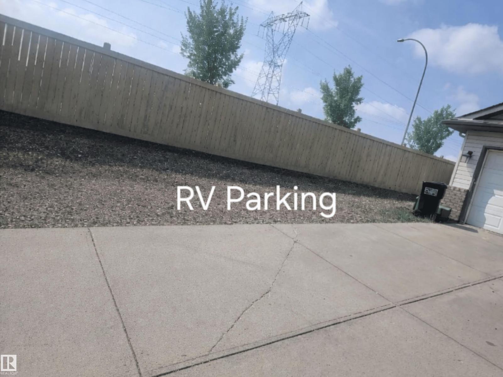 15304 138b St Nw, Edmonton, Alberta  T6V 1P8 - Photo 54 - E4481206