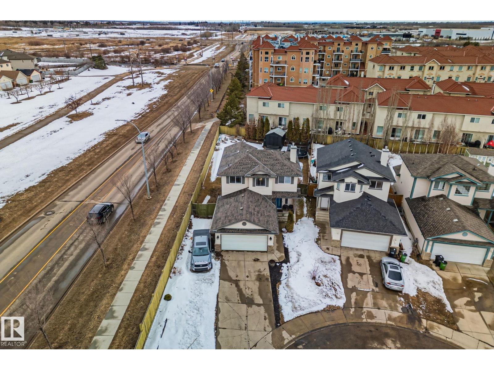 15304 138b St Nw, Edmonton, Alberta  T6V 1P8 - Photo 64 - E4481206