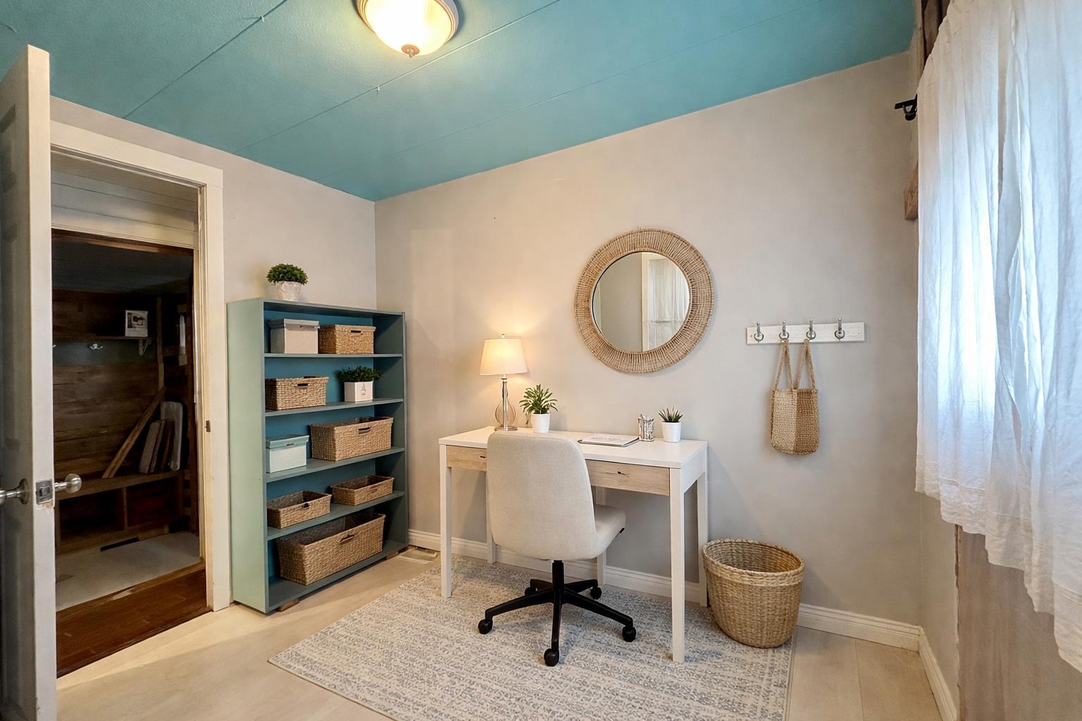 109 9950 Wilson Street, Mission, British Columbia  V4S 1B3 - Photo 15 - R3107142