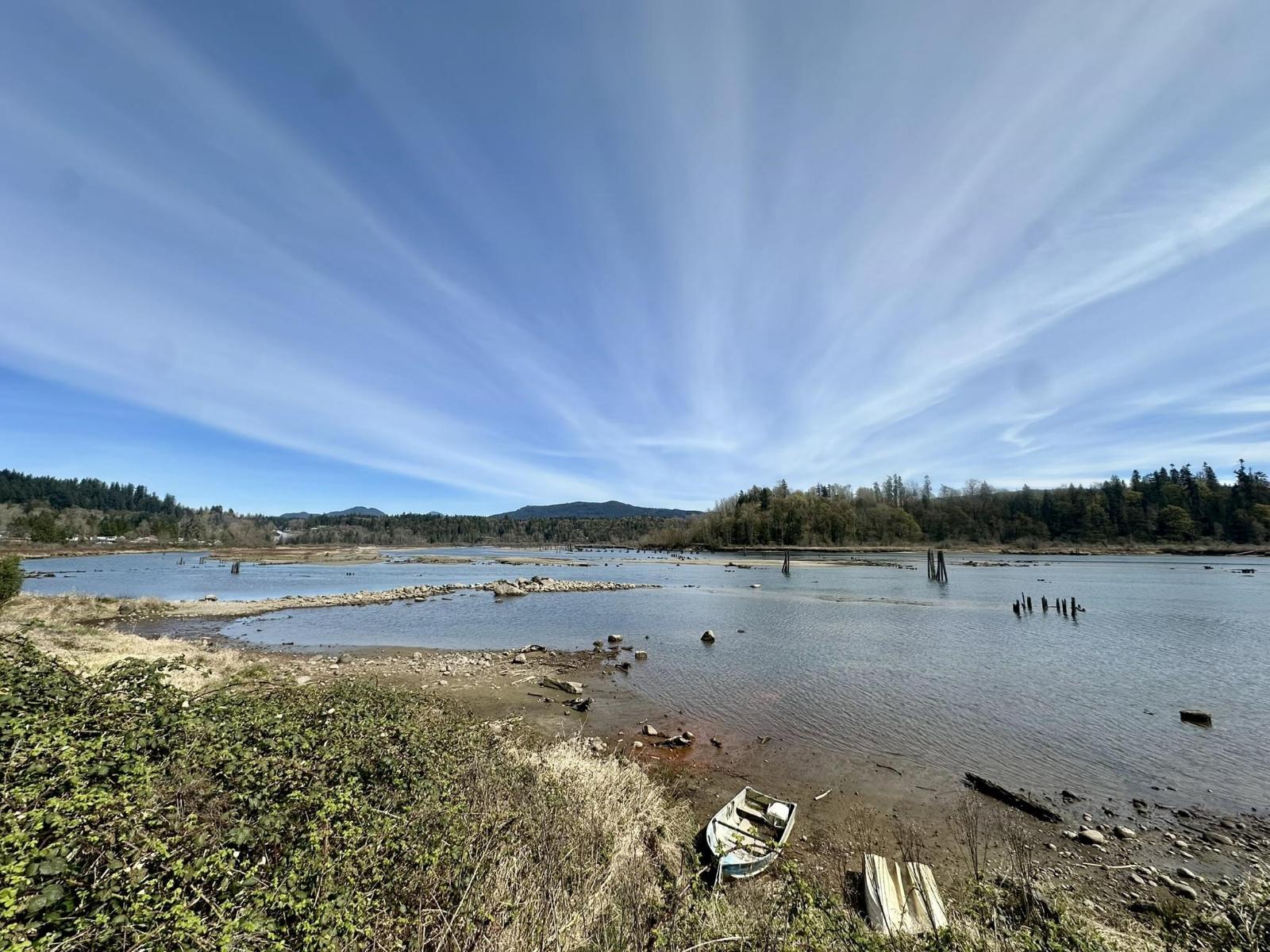 109 9950 Wilson Street, Mission, British Columbia  V4S 1B3 - Photo 30 - R3107142