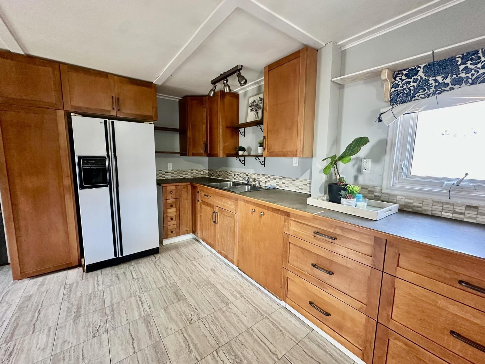 109 9950 Wilson Street, Mission, British Columbia  V4S 1B3 - Photo 12 - R3107142