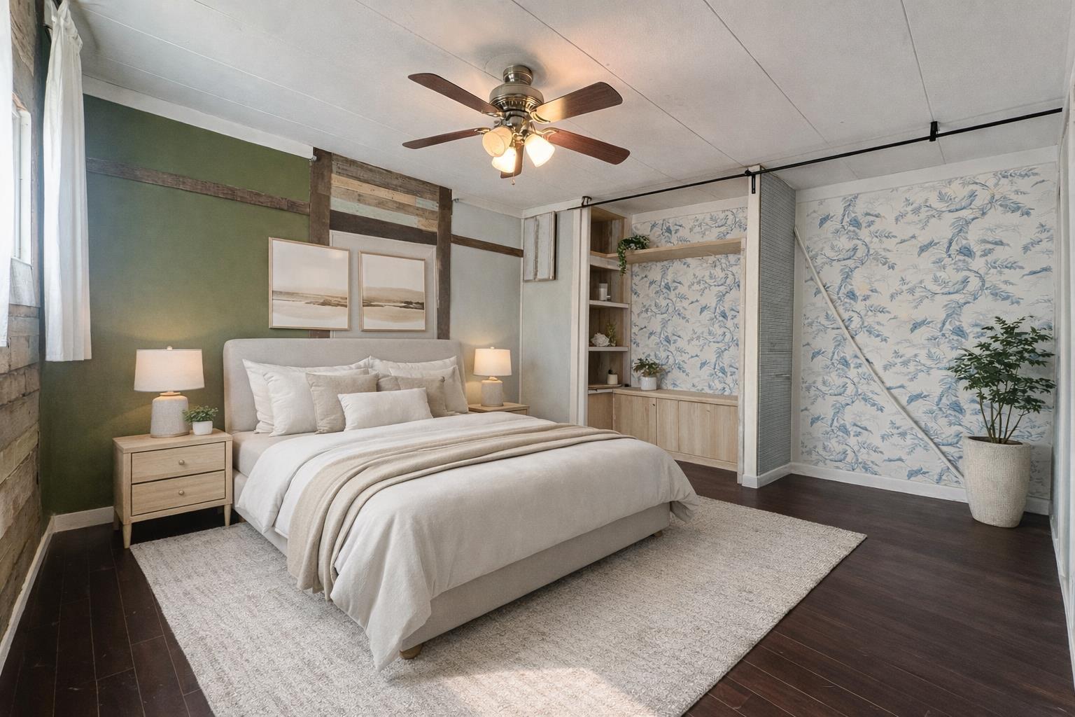 109 9950 Wilson Street, Mission, British Columbia  V4S 1B3 - Photo 13 - R3107142