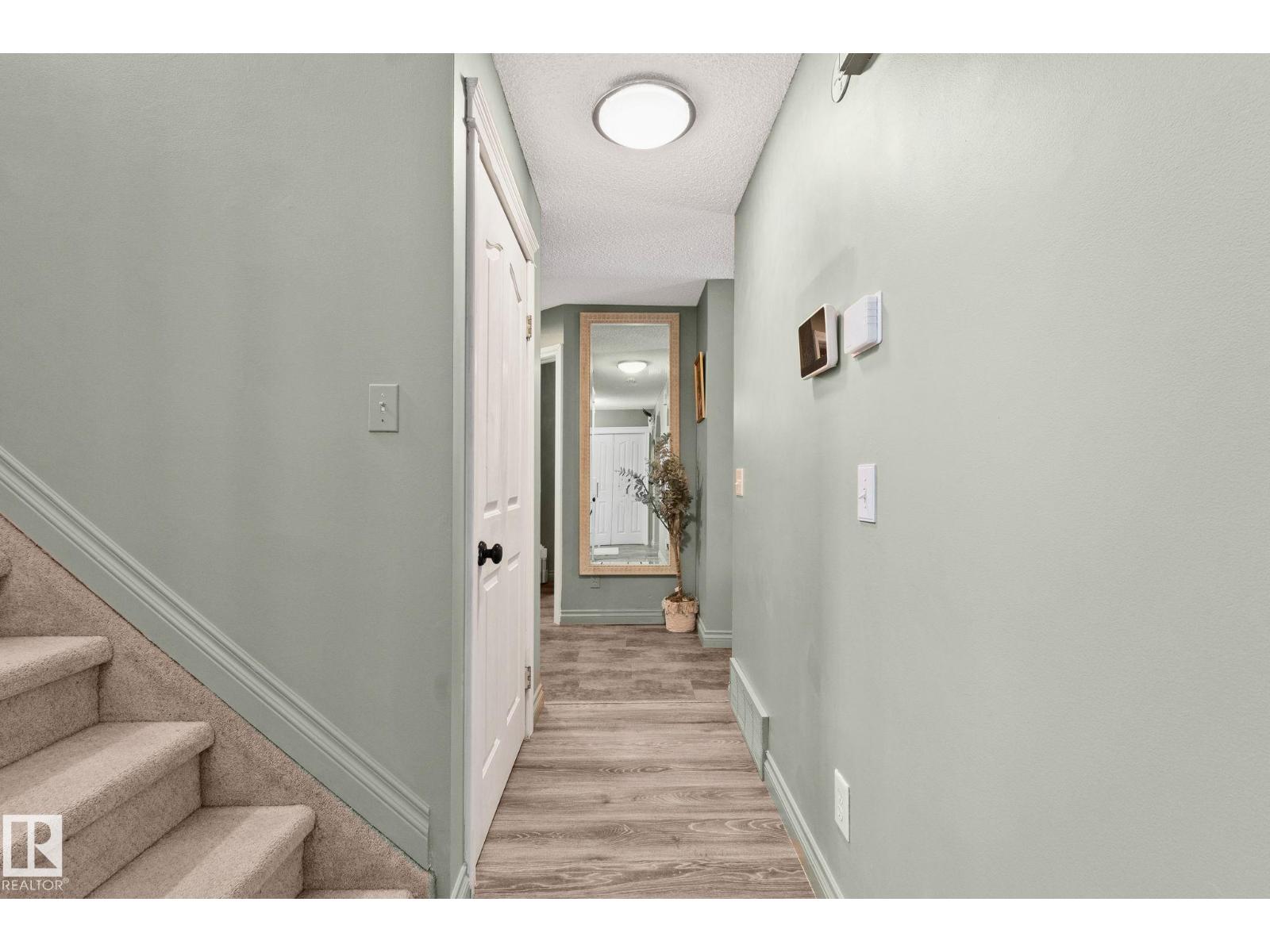 15304 138b St Nw, Edmonton, Alberta  T6V 1P8 - Photo 16 - E4481206