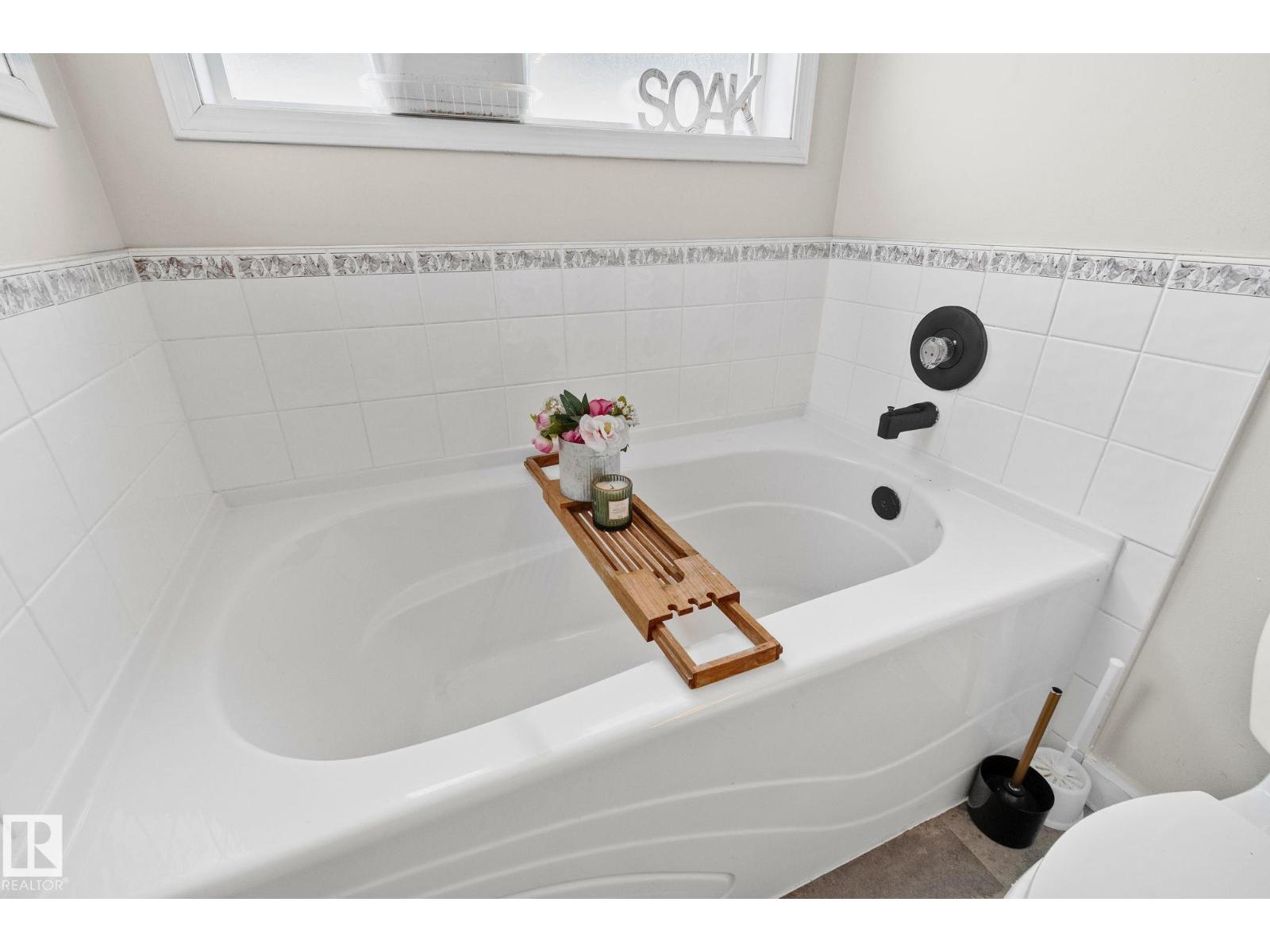 15304 138b St Nw, Edmonton, Alberta  T6V 1P8 - Photo 25 - E4481206