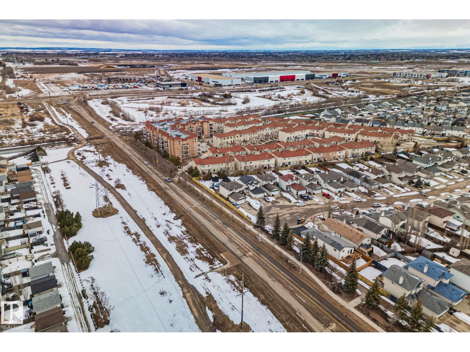15304 138b St Nw, Edmonton, Alberta  T6V 1P8 - Photo 66 - E4481206