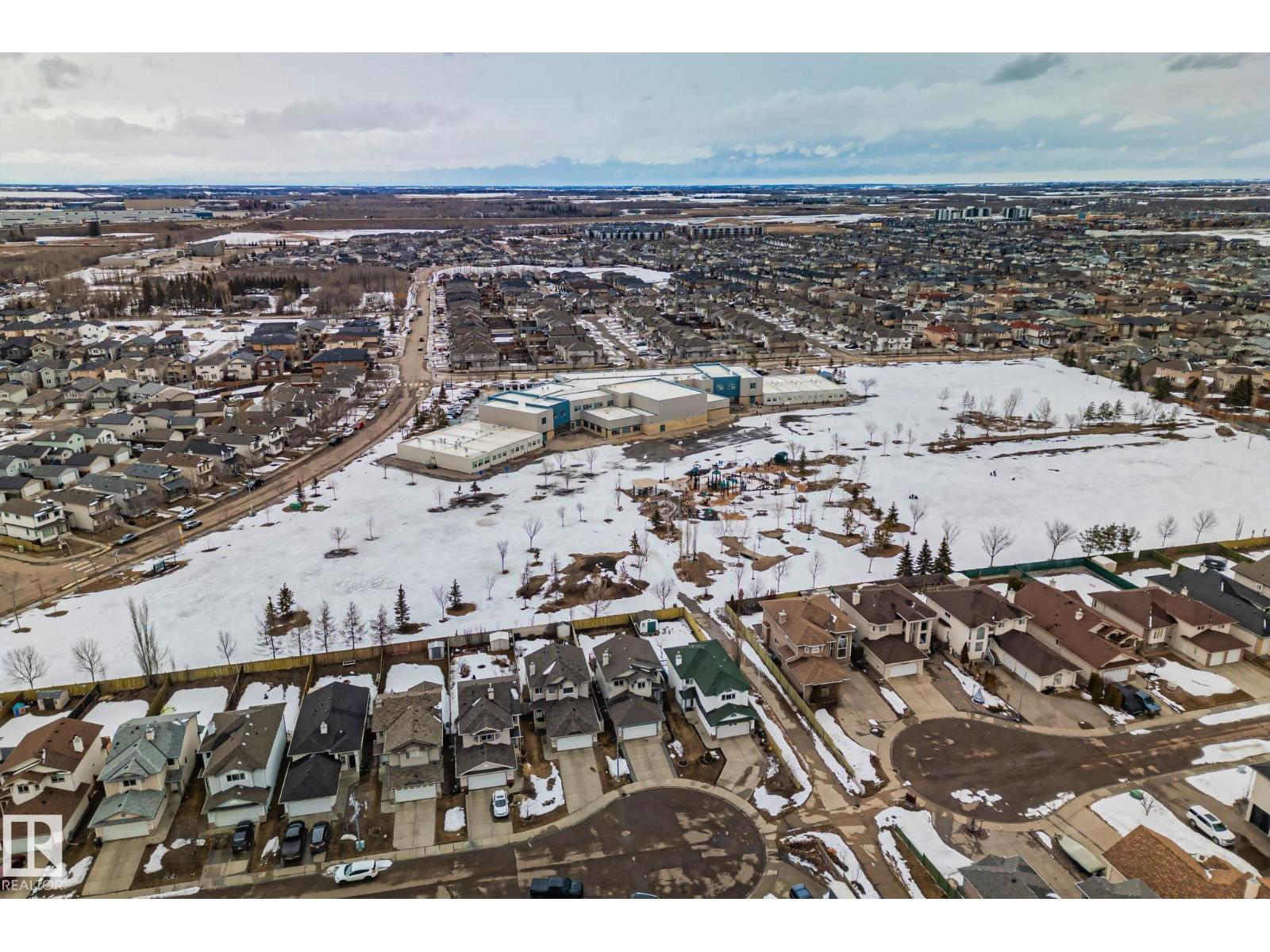 15304 138b St Nw, Edmonton, Alberta  T6V 1P8 - Photo 69 - E4481206