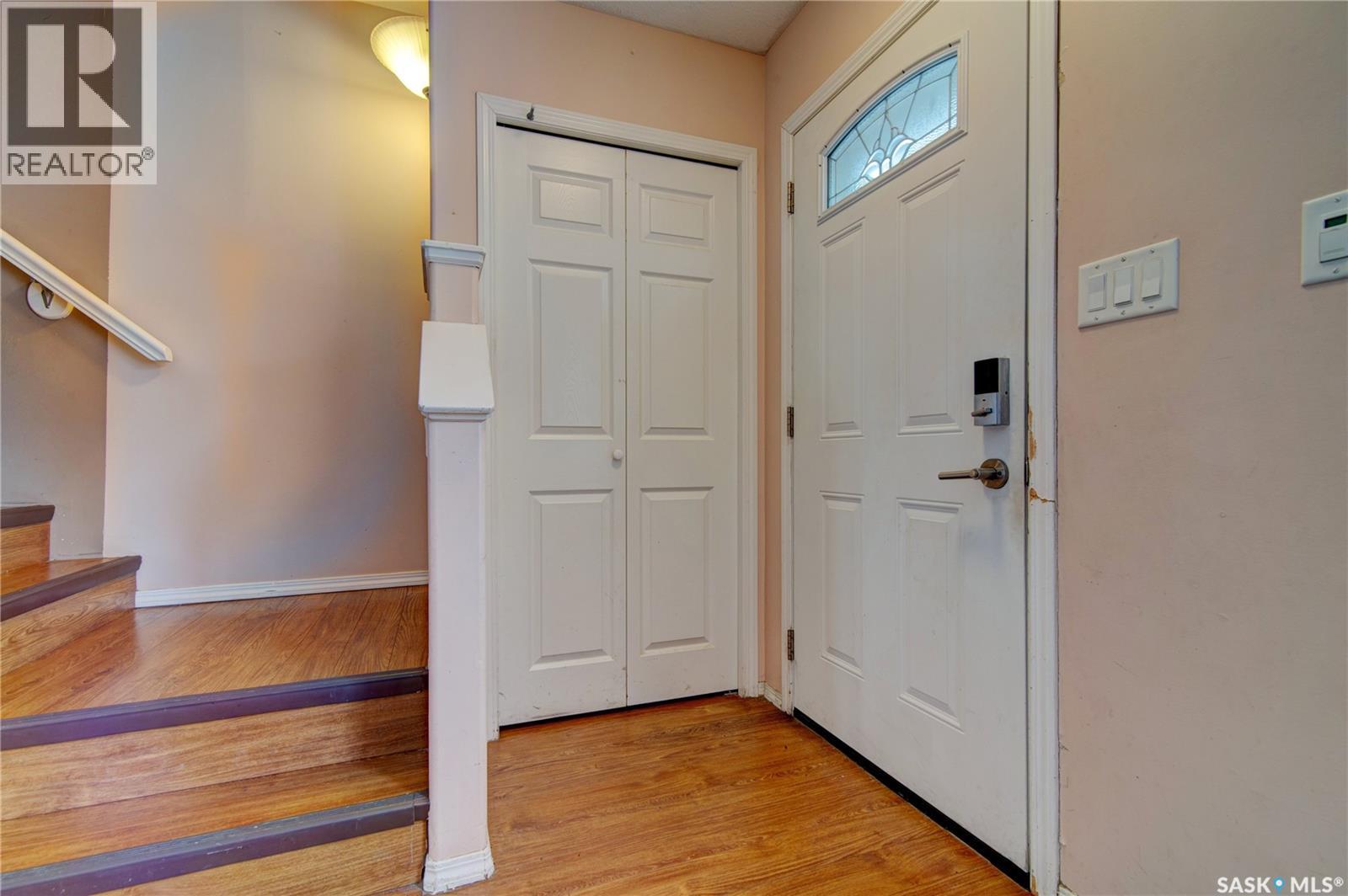 2164 Toronto Street, Regina, Saskatchewan  S4P 0B8 - Photo 5 - SK031838