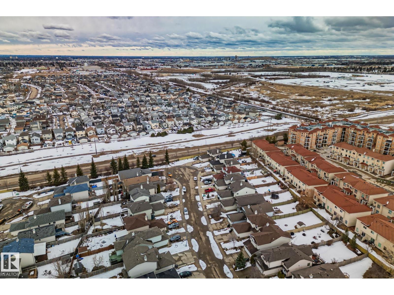 15304 138b St Nw, Edmonton, Alberta  T6V 1P8 - Photo 68 - E4481206