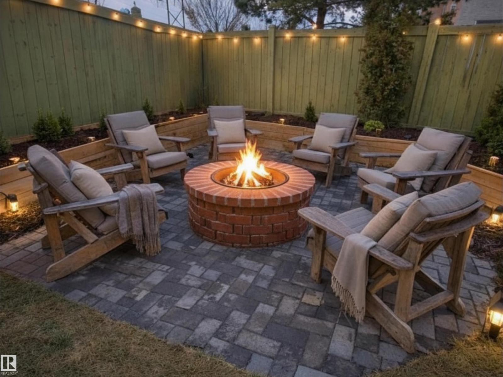 15304 138b St Nw, Edmonton, Alberta  T6V 1P8 - Photo 50 - E4481206