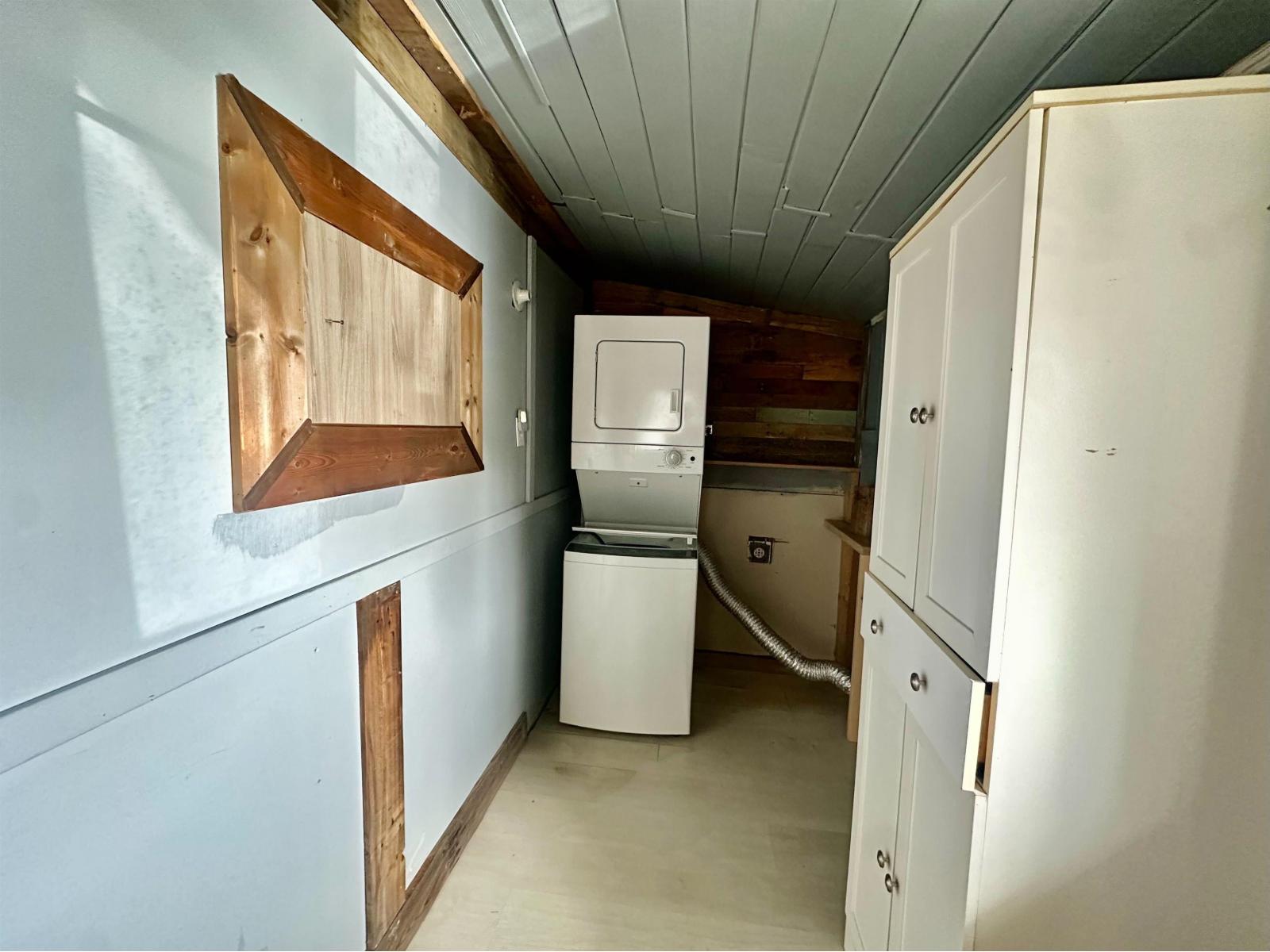 109 9950 Wilson Street, Mission, British Columbia  V4S 1B3 - Photo 23 - R3107142